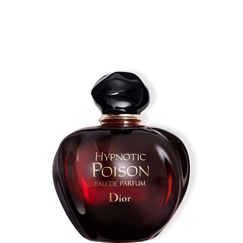 hypinotic poison dior|dior hypnotic poison sale.